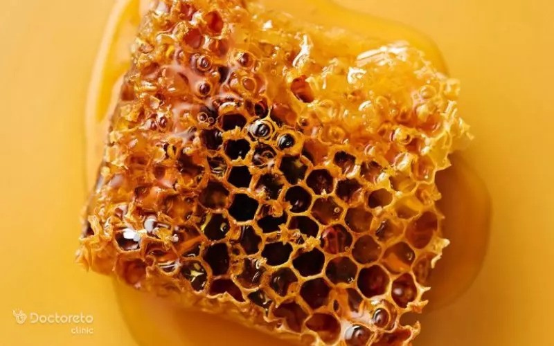 تولید هفت هزار تن عسل در کرمانشاه با ۳۸۵۲ زنبورستان